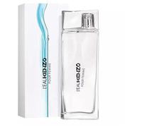 Le Eau par Kenzo EDT 50ml