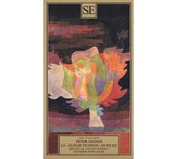 Le «Elegie duinesi» di Rilke. Seguito da «Elegie duinesi» di Rain