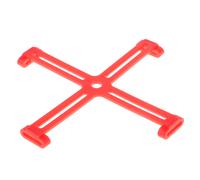 Le Eliche In Silicone Proteggono La Protezione Antigraffio Per DJI Spark