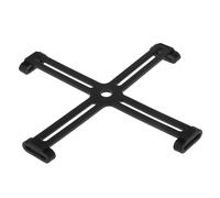 Le Eliche In Silicone Proteggono La Protezione Antigraffio Per DJI Spark