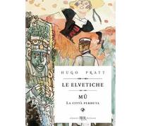 Le elvetiche-Mu
