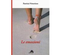 Le emozioni