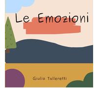 Le Emozioni