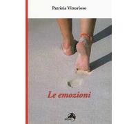 Le emozioni