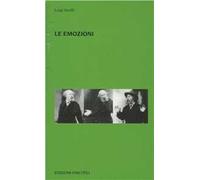 Le emozioni