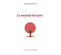 Le emozioni del cuore