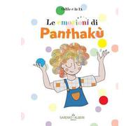 Le emozioni di Panthakù