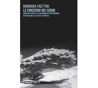 Le emozioni nei sogni. Merleau-Ponty e la psicoanalisi post-bioniana