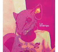 Le Endrigo - Le Endrigo