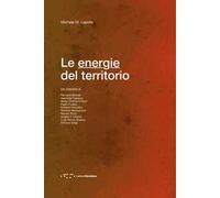 Le energie del territorio