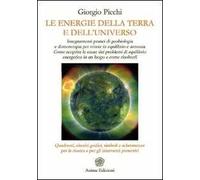 Le energie della terra e dell'universo