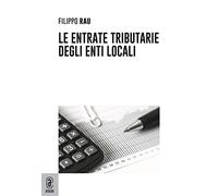 Le entrate tributarie degli enti locali