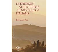 Le epidemie nella storia demografica italiana