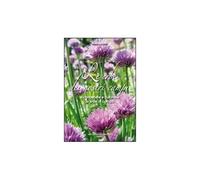 Le erbe dei nostri campi. Riconoscere e cucinare le erbe di campo [Paperback] [A