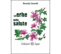Le erbe della salute