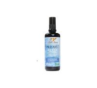 Le erbe di janas Acqua di PaloSanto 100 ml - Acqua profumata