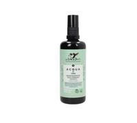 Le erbe di janas Acqua di Timo Biodinamica 100 ml - Acqua aromatica