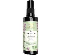 Le erbe di janas Acqua Timo Selvatico 100 ml - Acqua floreale