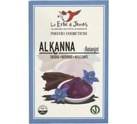Le Erbe di Janas Alkanna 100 g - Erboristeria