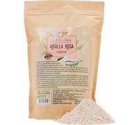Le Erbe di Janas Argilla Rosa 250 g - Argilla