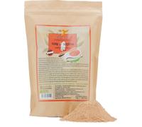 Le Erbe di Janas Argilla Rossa - 250 g