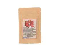 Le Erbe di Janas Argilla Rossa 250 g - Argilla