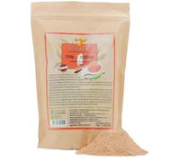 Le Erbe di Janas Argilla Rossa 50 g - Argilla