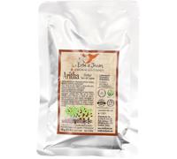 Le Erbe di Janas Aritha (Reetha) - 100 g