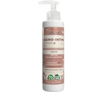 Le erbe di janas Bagno-Intimo Fico d'India e Mirto 150 ml - Detergente intimo