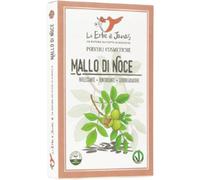 Le Erbe di Janas Mallo di Noce 100 g - Polvere Erboristica