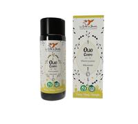 Le Erbe di Janas Olio Corpo Ylang Ylang e Vaniglia 50 ml - Olio Corpo