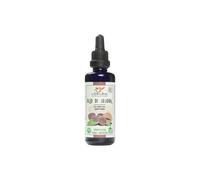 Le erbe di janas Olio di Jojoba 50 ml - Olio vegetale