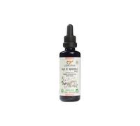 Le erbe di janas Olio di Mandorle Dolci 50 ml - Olio