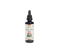 Le erbe di janas Olio di Ricino 50 ml - Olio