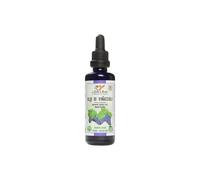 Le erbe di janas Olio di Vinaccioli 50 ml - Olio vegetale