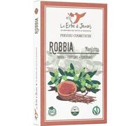 Le Erbe di Janas Robbia 100 g - Erboristeria