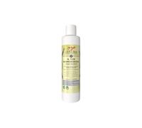 Le erbe di janas Semplice Macchia Bagnodoccia alla Lavanda Selvatica 200 ml - Gel doccia