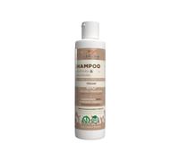 Le erbe di janas Shampoo Fico d'India e Finocchietto 150 ml - Shampoo