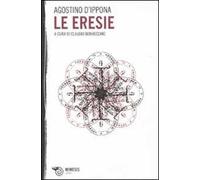 Abraxas Klecker – Le eresie