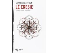 Le eresie