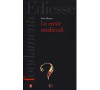 Le eresie medievali