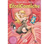 Le eroticomiche