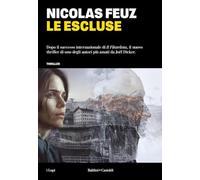 Le escluse