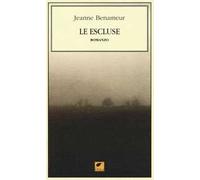 Le escluse