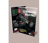 Le espressioni della forza. La metodologia di Bosco per il condizionamento neuromuscolare attraverso il Bodygon