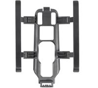 Le estensori pieghevoli leggere della gamba assicurano le superfici pulite del carrello di atterraggio per gli ingranaggi dei quadcopters