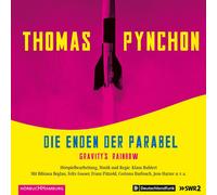 Die Enden der Parabel