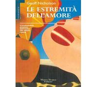 Le estremità dell'amore