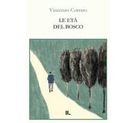 Le età del bosco