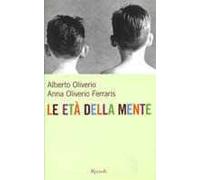 Le età della mente